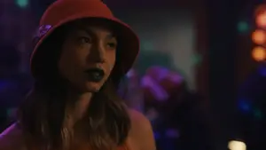 Задник к фильму "Крик 6" #589756