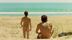 Задник к фильму "Секс, вечеринки и ложь" #320624