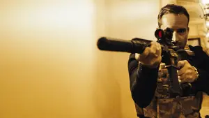 Задник к фильму "Шрапнель" #661644