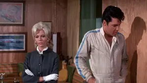 Задник к фильму "Спидвей" #500613