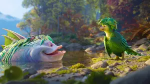 Задник к фильму "" #707709