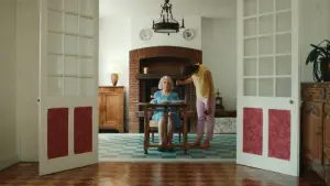 Задник к фильму "" #557937