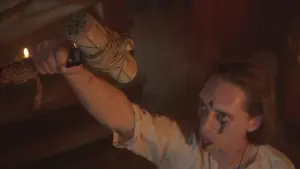 Задник к фильму "" #401689