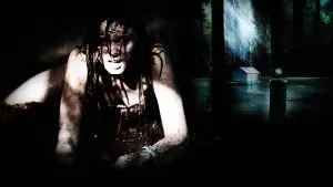 Задник к фильму "Последний дом слева" #481335