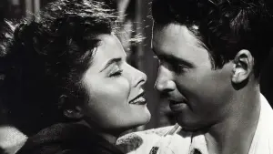 Задник к фильму "Филадельфийская история" #379209