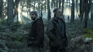 Задник к фильму "" #311931