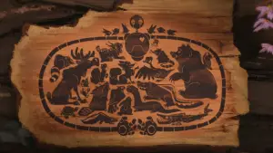 Задник к фильму "" #547083