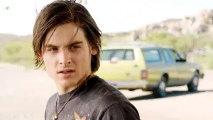 Задник к фильму "Трансамерика" #244919