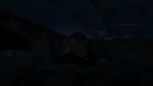 Задник к фильму "Головокружение" #635938