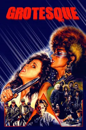 Постер к фильму "" #700632