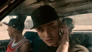 Задник к фильму "" #410659