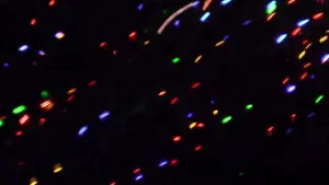 Задник к фильму "Мы все идём на всемирную выставку" #506016