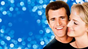 Задник к фильму "Чего хотят женщины" #659834