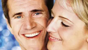 Задник к фильму "Чего хотят женщины" #659848