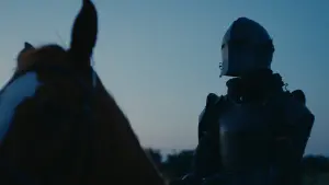 Задник к фильму "" #479701