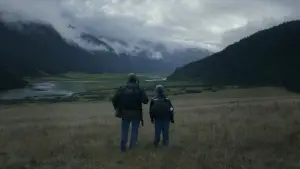 Задник к фильму "" #589241