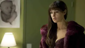 Задник к фильму "Пристрели их" #373701