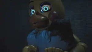 Задник к фильму "" #511466