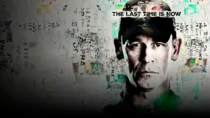 Задник к фильму "" #680954