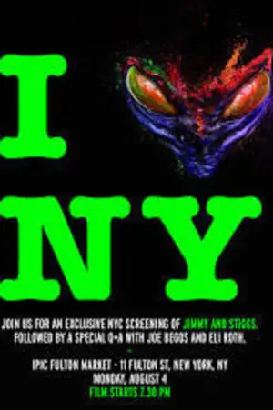 Постер к фильму "" #600290