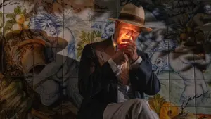 Задник к фильму "" #476343