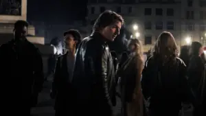 Задник к фильму "Миссия: невыполнима. Смертельная расплата, часть 2" #515317