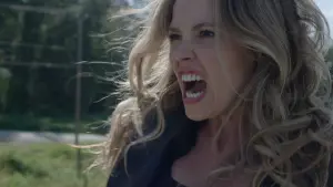 Задник к фильму "«V» значит Возмездие" #341870