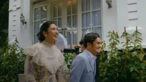 Задник к фильму "" #620362