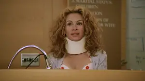 Задник к фильму "Эрин Брокович" #663518