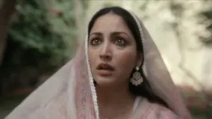 Задник к фильму "Право на истину" #574289