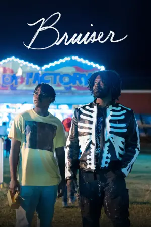 Постер к фильму "" #345045