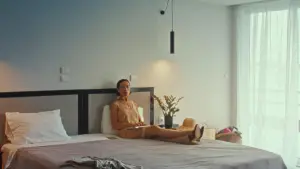 Задник к фильму "" #720220