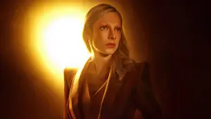 Задник к фильму "Голодные игры: Баллада о певчих птицах и змеях" #160781