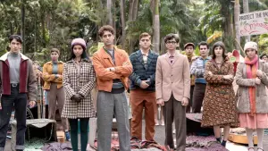 Задник к фильму "" #355662