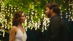 Задник к фильму "Вид со скалы" #682883