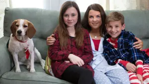 Задник к фильму "" #352854