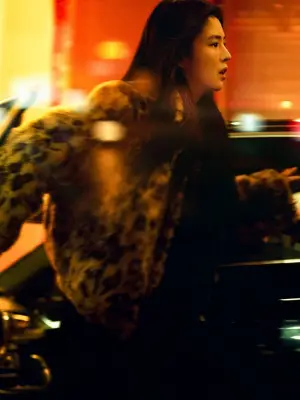 Постер к фильму "" #516947