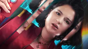 Задник к фильму "Turma da Mônica Jovem: Reflexos do Medo" #196478