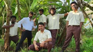 Задник к фильму "" #741054