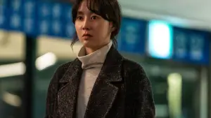 Задник к фильму "Сумрак ночи" #666056