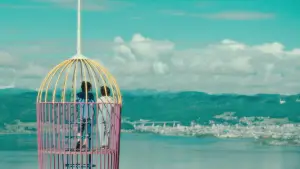 Задник к фильму "" #643400