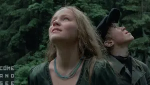 Задник к фильму "Иди и смотри" #83457