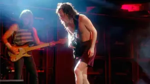 Задник к фильму "" #411846