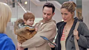 Задник к фильму "Взрослые новички" #433720