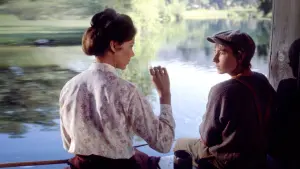 Задник к фильму "" #502339