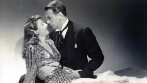 Задник к фильму "С огоньком" #422794