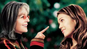 Задник к фильму "Потому что я так хочу" #432470