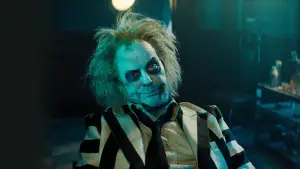 Задник к фильму "" #566077