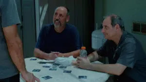 Задник к фильму "" #198154