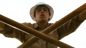 Задник к фильму "Нарушая запреты" #644984